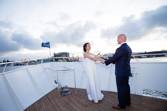 Newport Beach Wedding Photographer-90