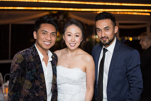 Newport Beach Wedding Photographer-464