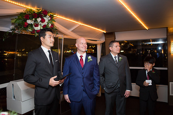 Newport Beach Wedding Photographer-258