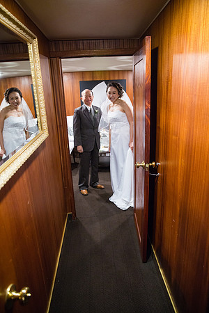 Newport Beach Wedding Photographer-233