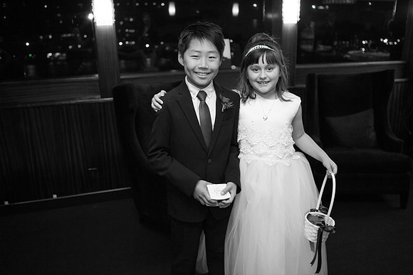Newport Beach Wedding Photographer-231