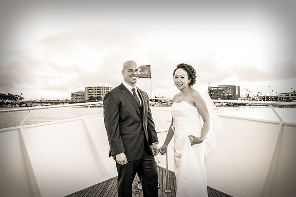 Newport Beach Wedding Photographer-63