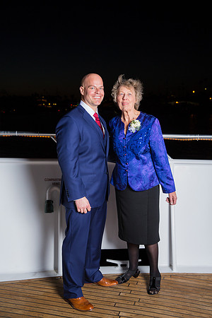 Newport Beach Wedding Photographer-196