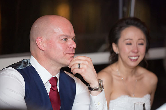 Newport Beach Wedding Photographer-503