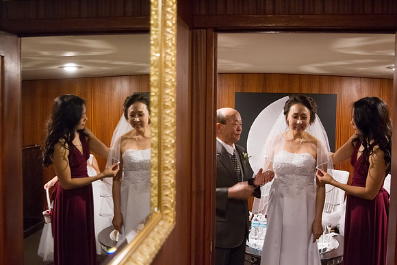 Newport Beach Wedding Photographer-217