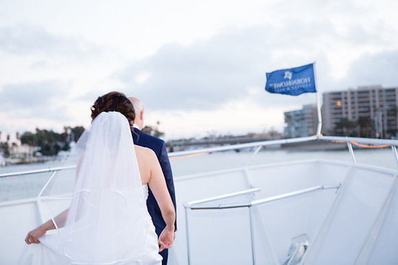 Newport Beach Wedding Photographer-36