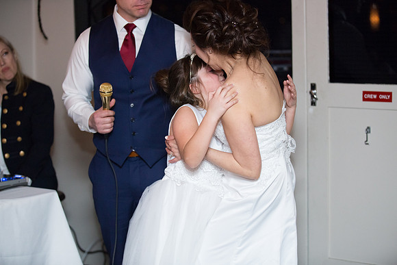 Newport Beach Wedding Photographer-541