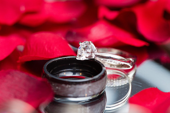 Newport Beach Wedding Photographer-428