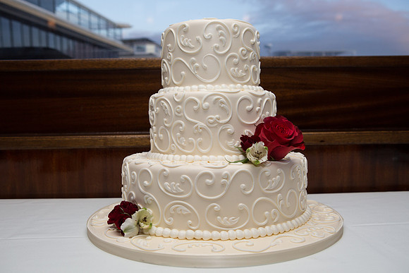Newport Beach Wedding Photographer-6