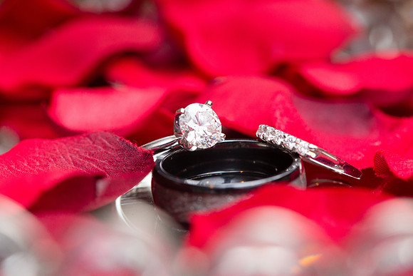 Newport Beach Wedding Photographer-431