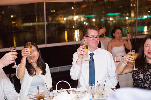 Newport Beach Wedding Photographer-499