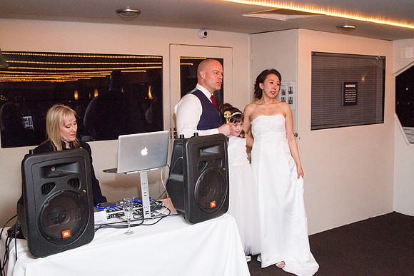 Newport Beach Wedding Photographer-548