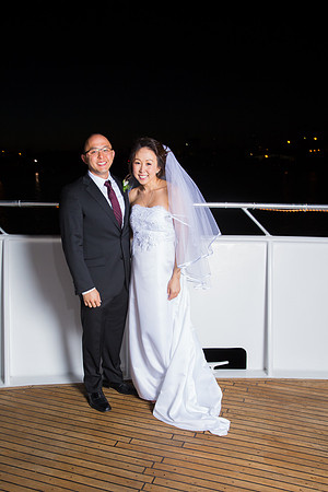 Newport Beach Wedding Photographer-209