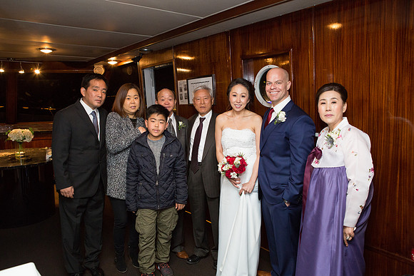 Newport Beach Wedding Photographer-375