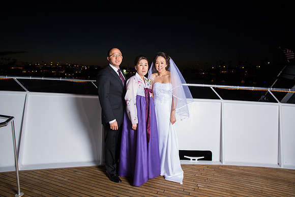 Newport Beach Wedding Photographer-179