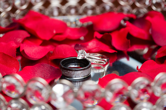 Newport Beach Wedding Photographer-427