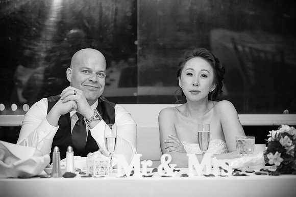 Newport Beach Wedding Photographer-511
