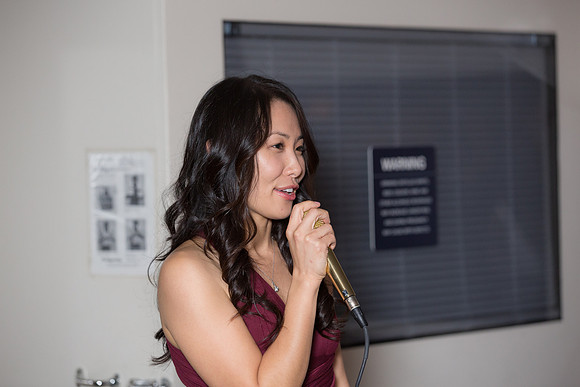 Newport Beach Wedding Photographer-484