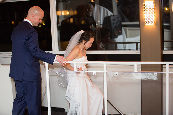Newport Beach Wedding Photographer-338