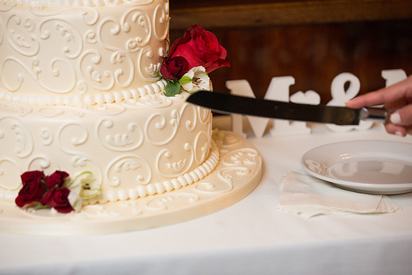 Newport Beach Wedding Photographer-574