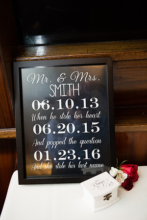Newport Beach Wedding Photographer-439