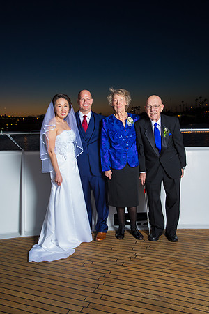Newport Beach Wedding Photographer-162