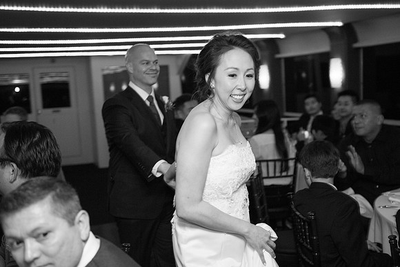 Newport Beach Wedding Photographer-422