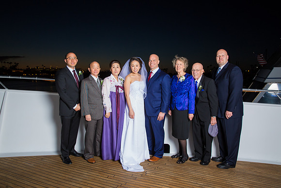 Newport Beach Wedding Photographer-170