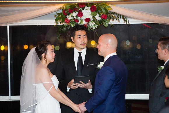 Newport Beach Wedding Photographer-304