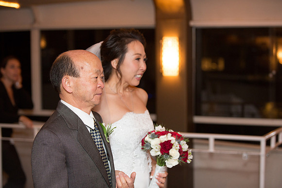 Newport Beach Wedding Photographer-261