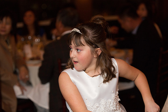Newport Beach Wedding Photographer-491