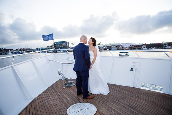 Newport Beach Wedding Photographer-74