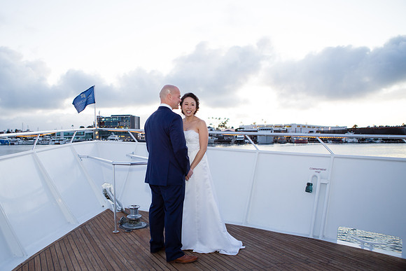 Newport Beach Wedding Photographer-77