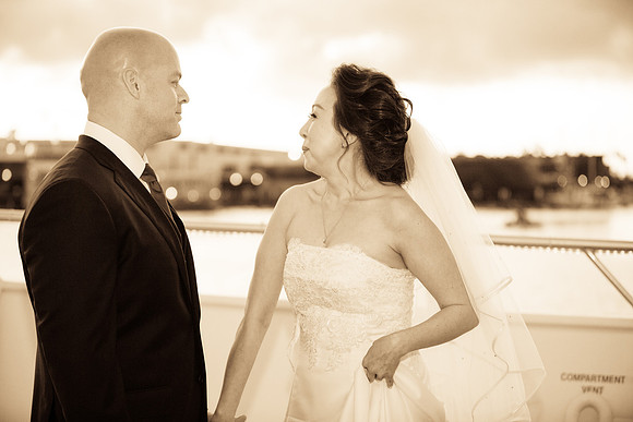 Newport Beach Wedding Photographer-58