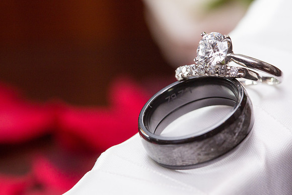 Newport Beach Wedding Photographer-452