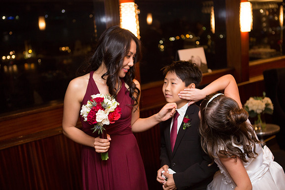 Newport Beach Wedding Photographer-225