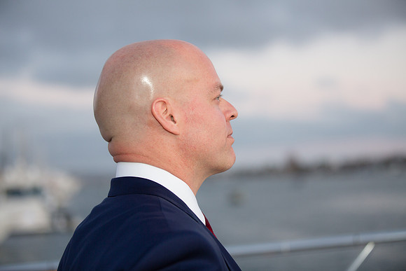Newport Beach Wedding Photographer-24