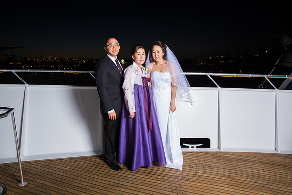 Newport Beach Wedding Photographer-178