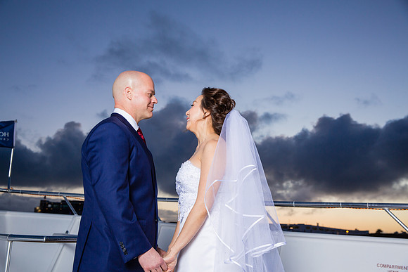 Newport Beach Wedding Photographer-82
