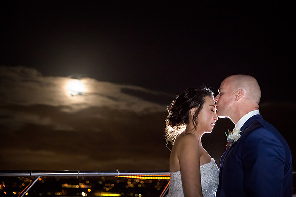 Newport Beach Wedding Photographer-400