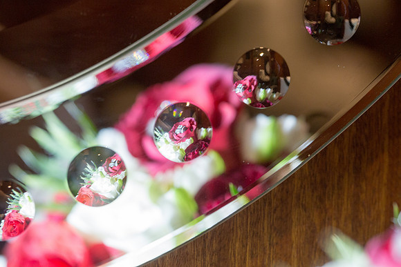 Newport Beach Wedding Photographer-446
