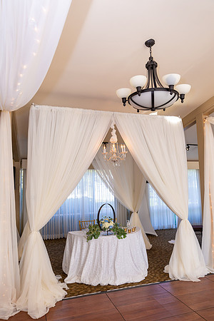 David England Photography-20