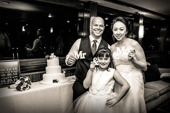 Newport Beach Wedding Photographer-584