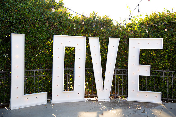 David England Photography-22