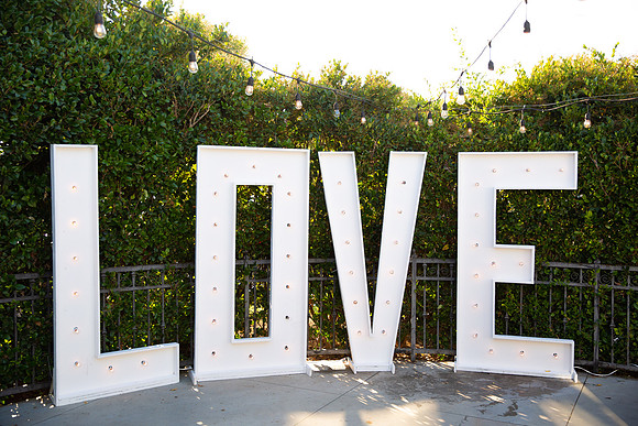 David England Photography-21