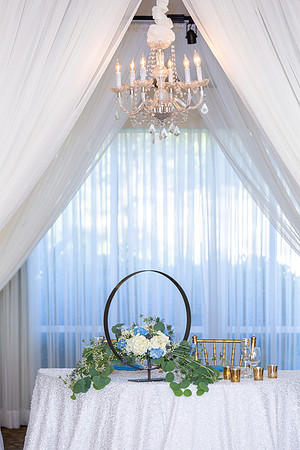 David England Photography-3