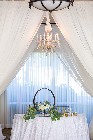 David England Photography-6