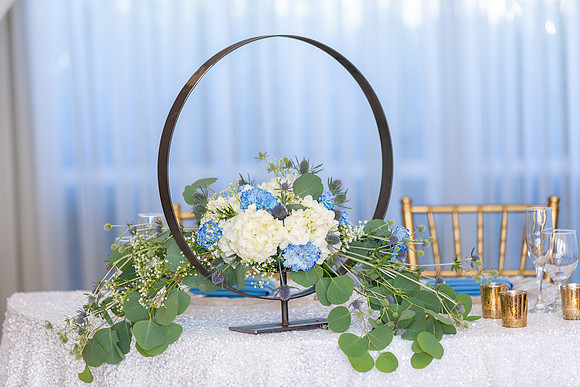 David England Photography-9