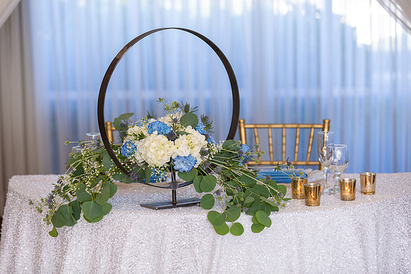 David England Photography-15