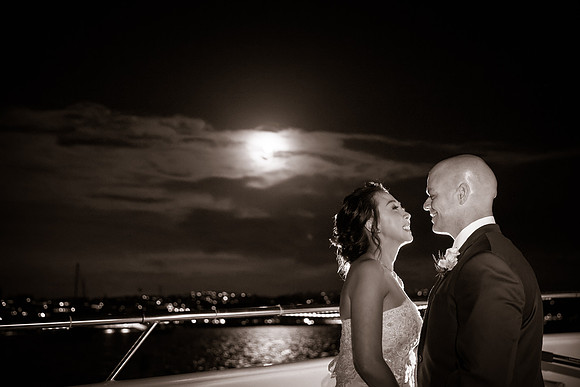 Newport Beach Wedding Photographer-398